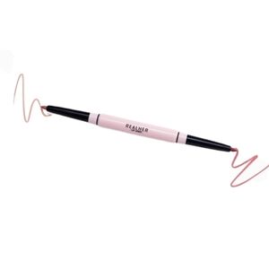 RealHer Dual-Ended Lip Liner -Elegant Charm